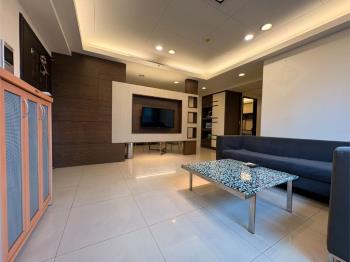 稀有雙併米蘭尊邸近捷運站