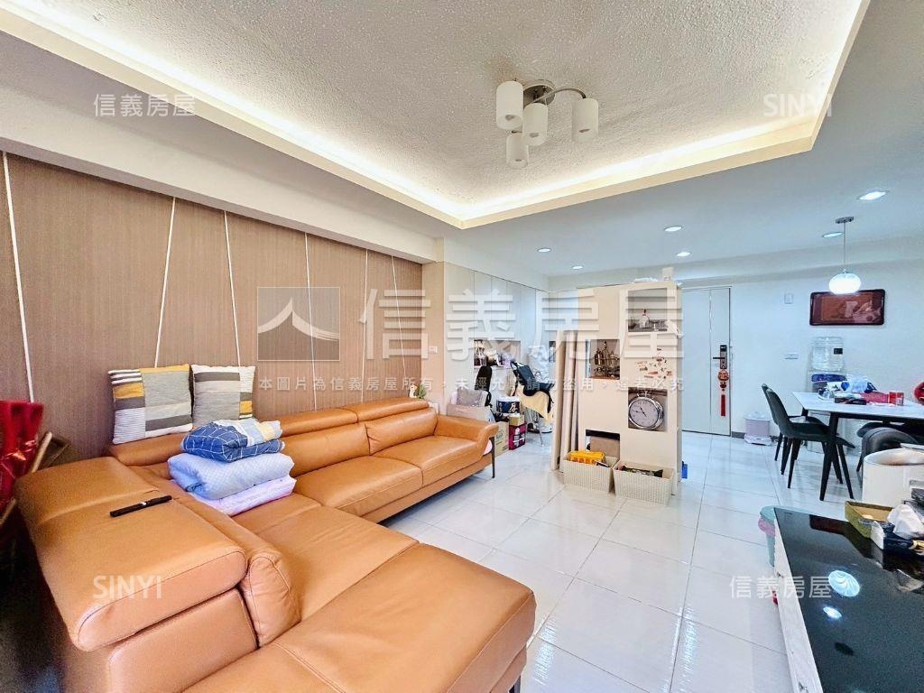 店長推薦北區美裝潢大三房房屋室內格局與周邊環境