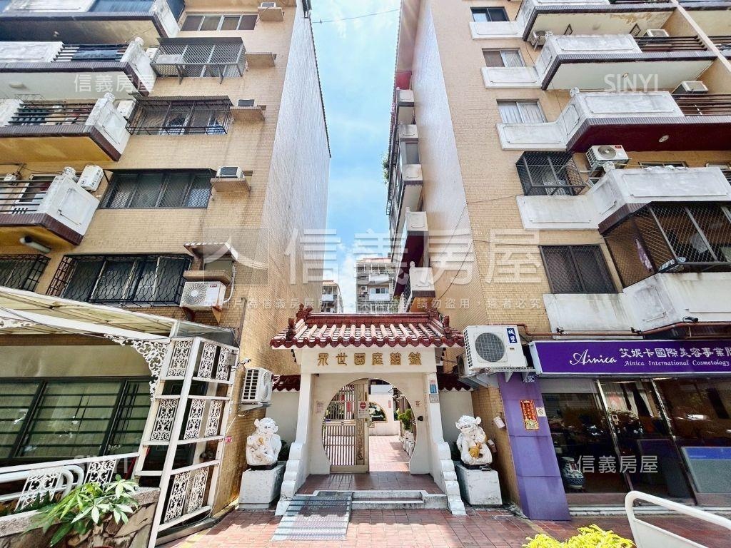 店長推薦北區美裝潢大三房房屋室內格局與周邊環境