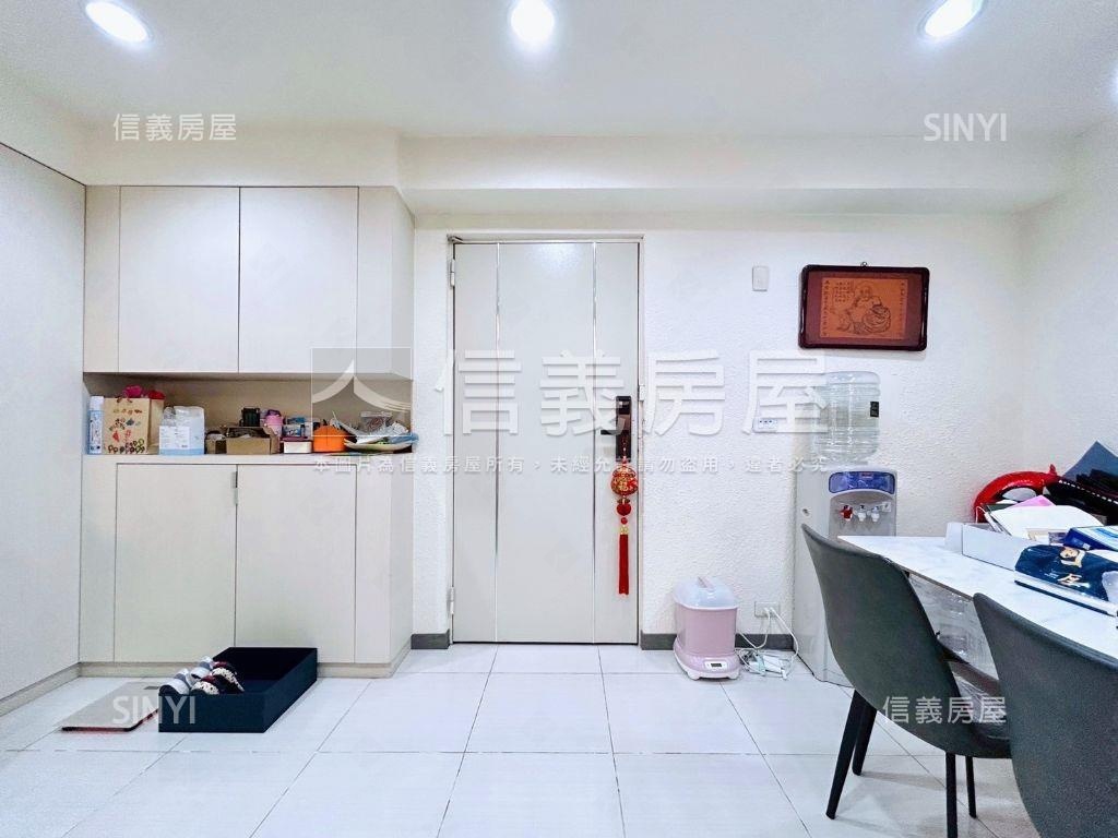 店長推薦北區美裝潢大三房房屋室內格局與周邊環境