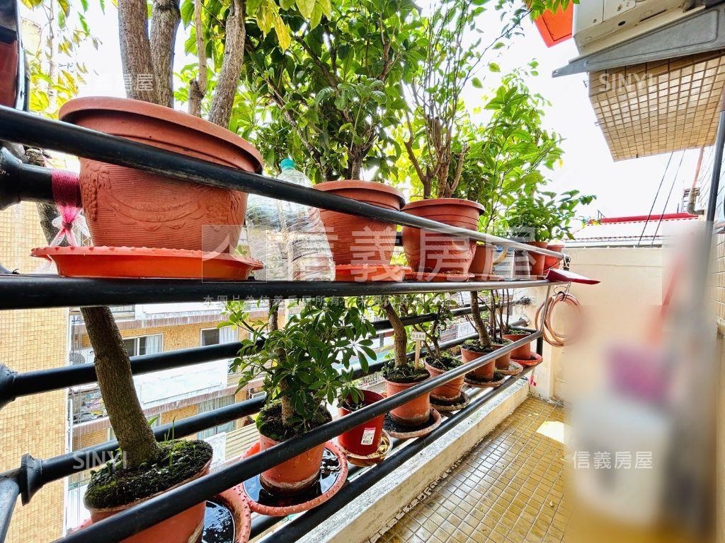 店長推薦北區美裝潢大三房房屋室內格局與周邊環境