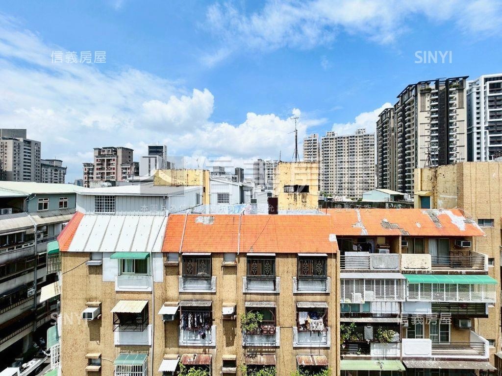 店長推薦北區美裝潢大三房房屋室內格局與周邊環境