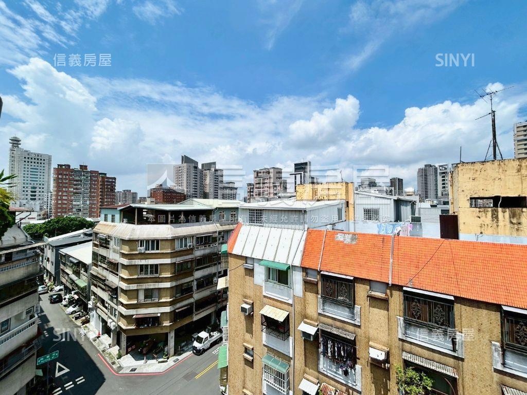 店長推薦北區美裝潢大三房房屋室內格局與周邊環境