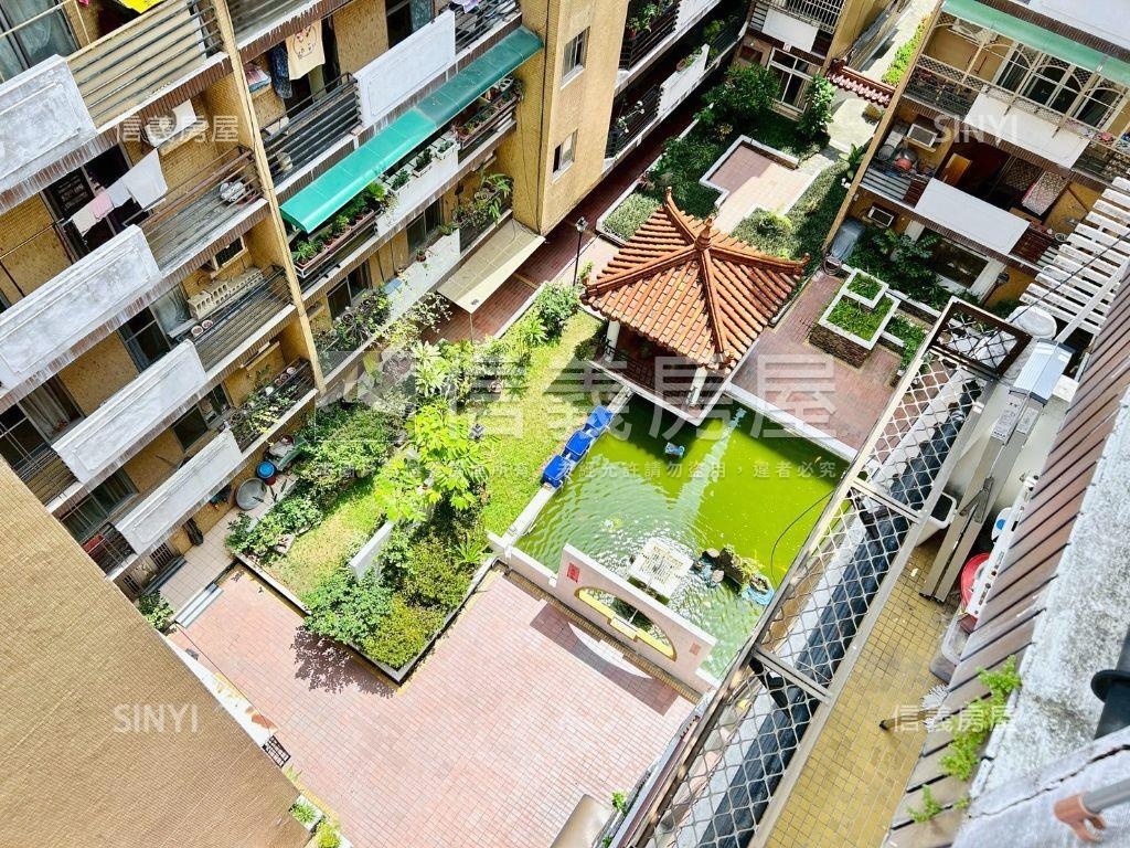 店長推薦北區美裝潢大三房房屋室內格局與周邊環境