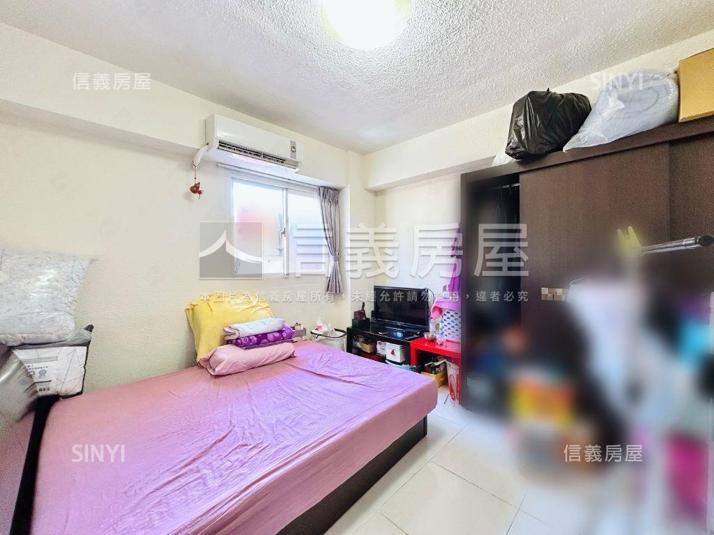 店長推薦北區美裝潢大三房房屋室內格局與周邊環境