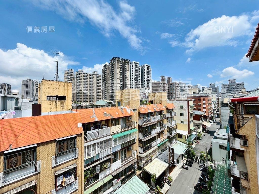 店長推薦北區美裝潢大三房房屋室內格局與周邊環境