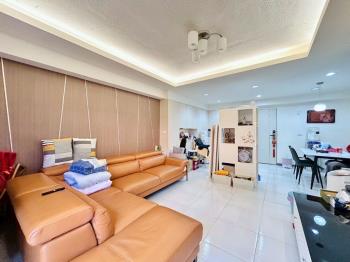 店長推薦北區美裝潢大三房