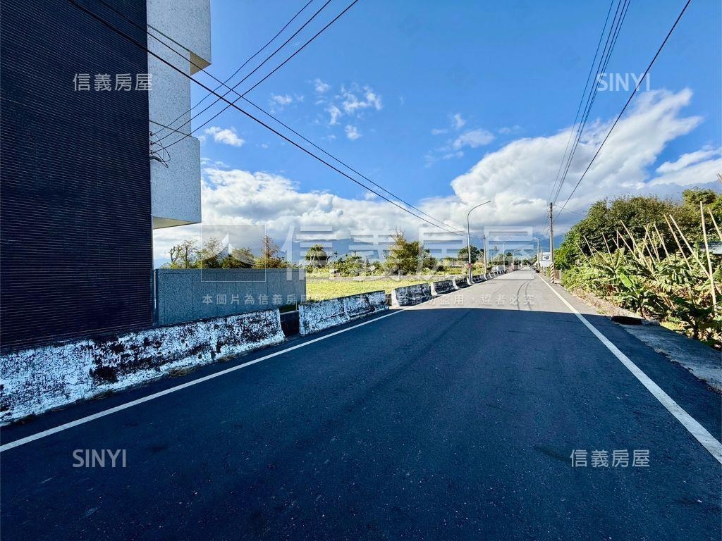 氣勢磅礡大氣透天房屋室內格局與周邊環境