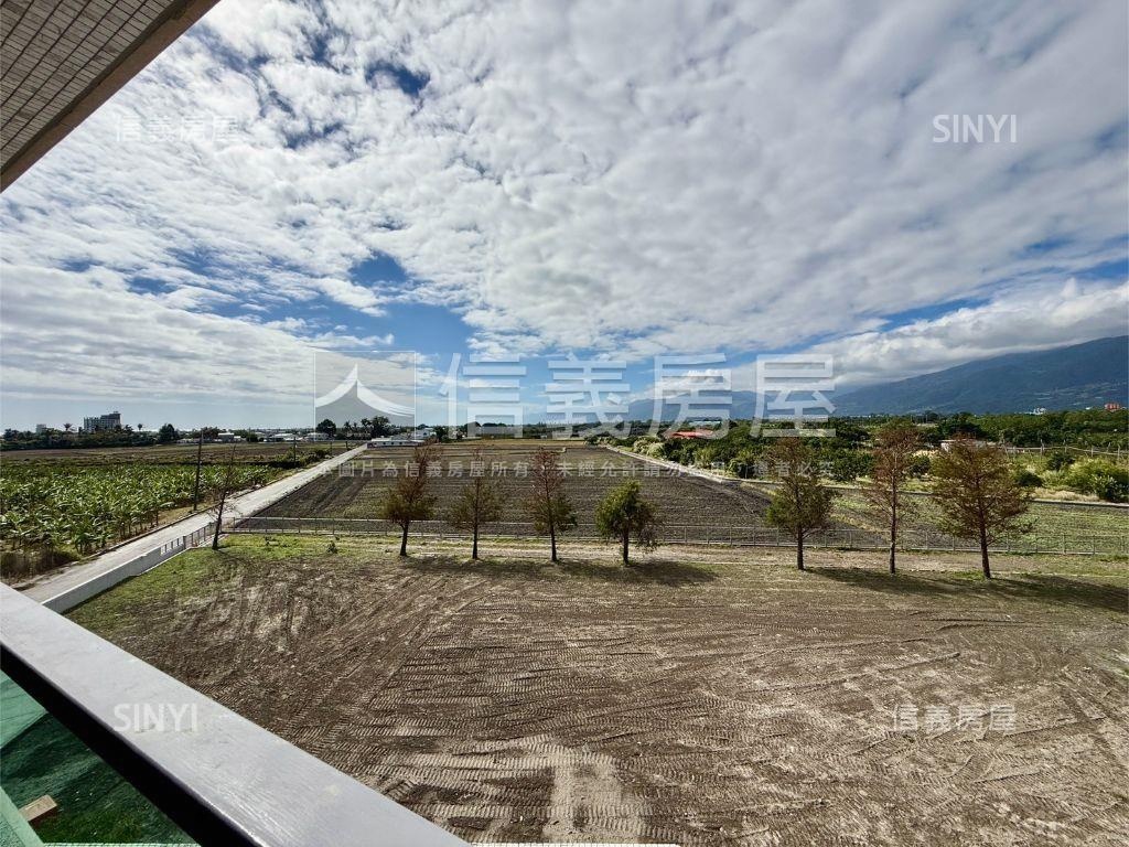 氣勢磅礡大氣透天房屋室內格局與周邊環境