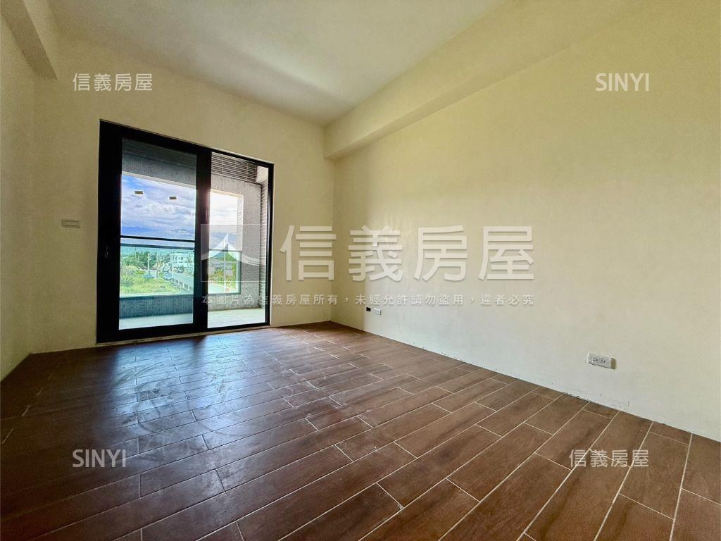 氣勢磅礡大氣透天房屋室內格局與周邊環境