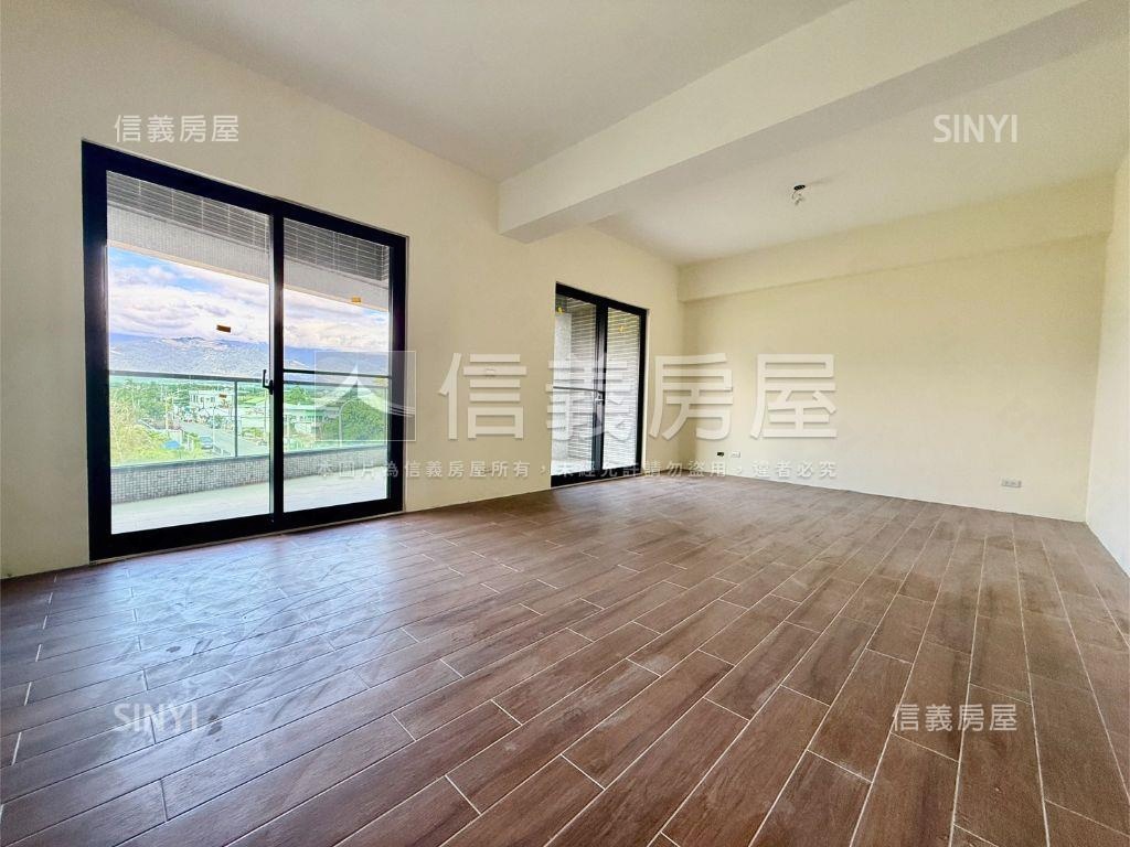 氣勢磅礡大氣透天房屋室內格局與周邊環境