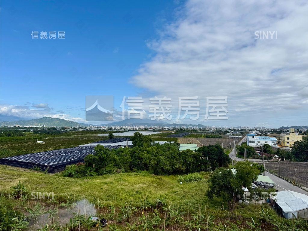 氣勢磅礡大氣透天房屋室內格局與周邊環境