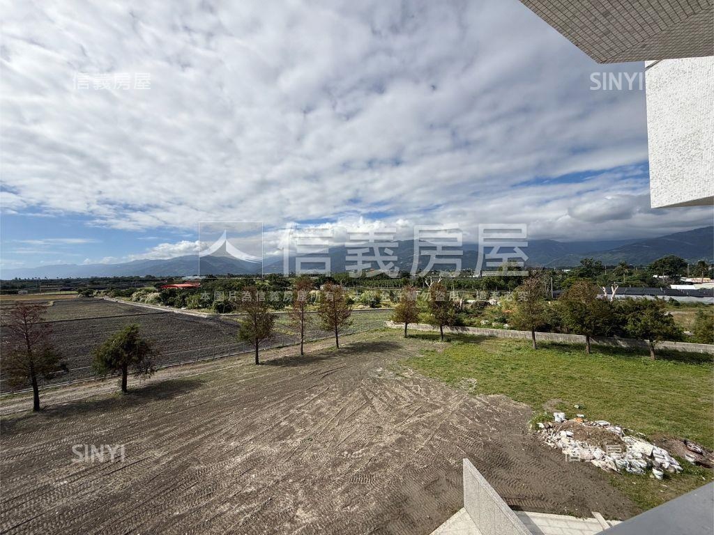 氣勢磅礡大氣透天房屋室內格局與周邊環境