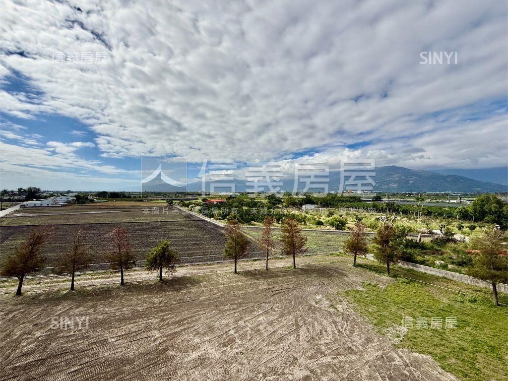 氣勢磅礡大氣透天房屋室內格局與周邊環境