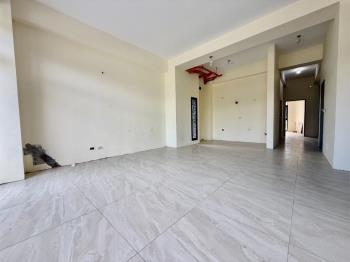 氣勢磅礡大氣透天