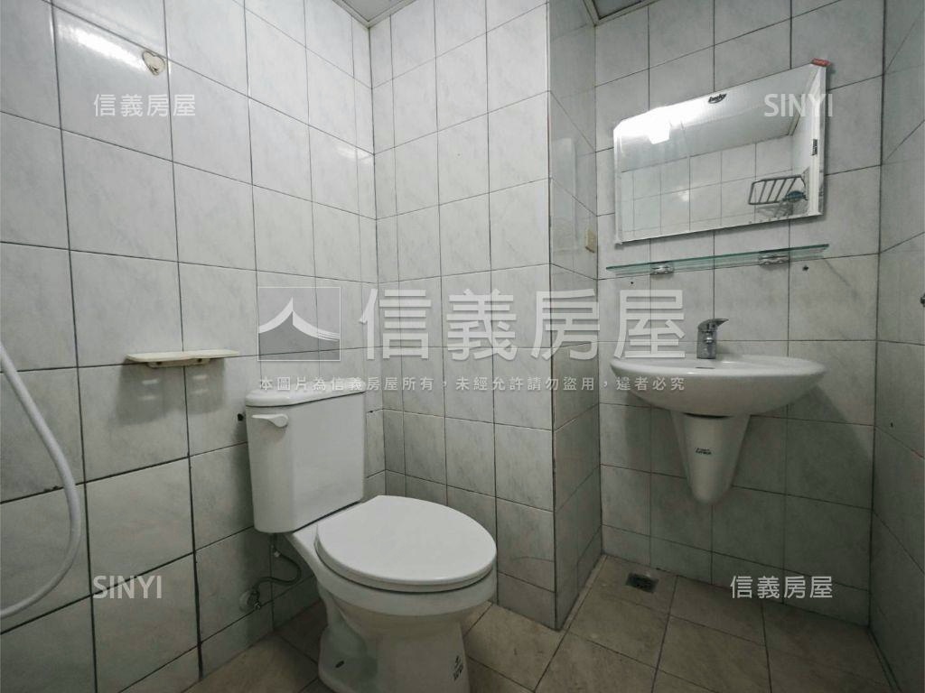 德賢商圈四房低總價首選房屋室內格局與周邊環境
