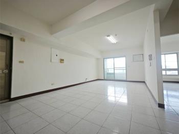 四房採光美宅成家首選