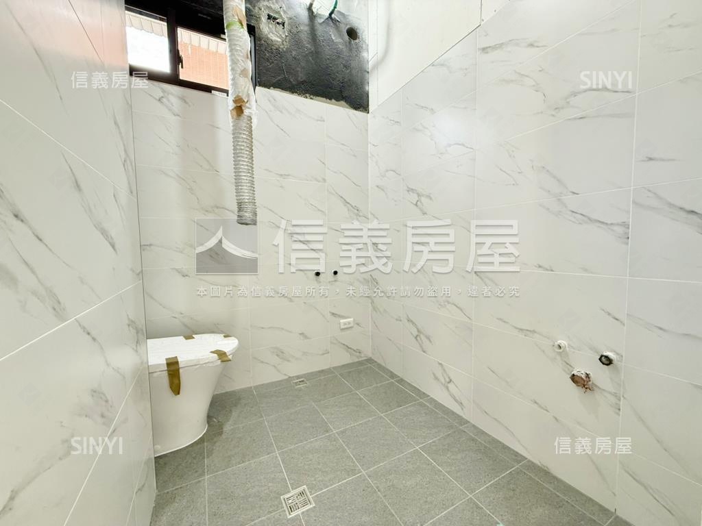雙敦新成屋敦北文華美宅房屋室內格局與周邊環境