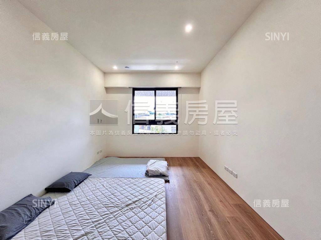 出價談西屯匯溫馨三房平車房屋室內格局與周邊環境