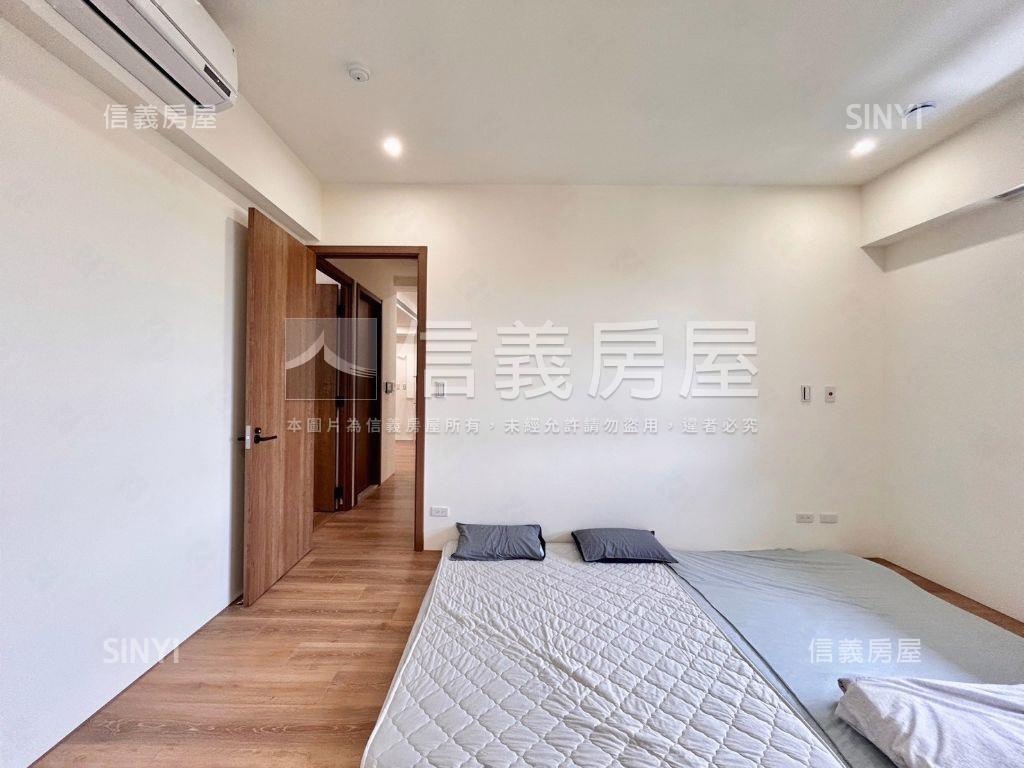 出價談西屯匯溫馨三房平車房屋室內格局與周邊環境