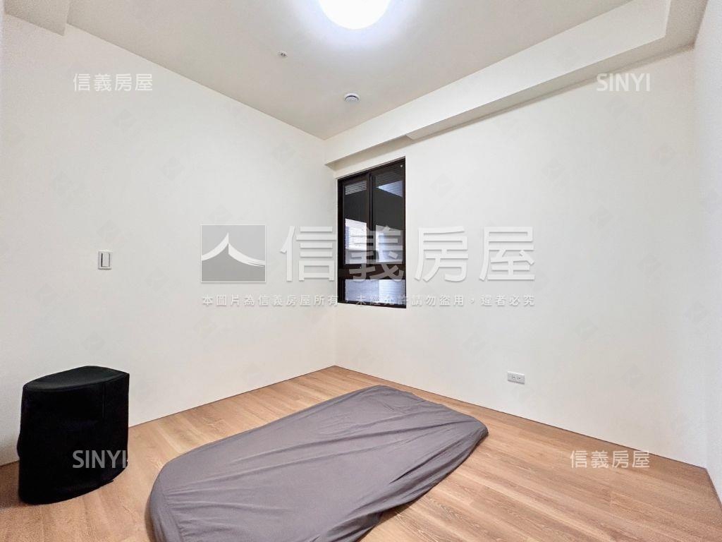 出價談西屯匯溫馨三房平車房屋室內格局與周邊環境