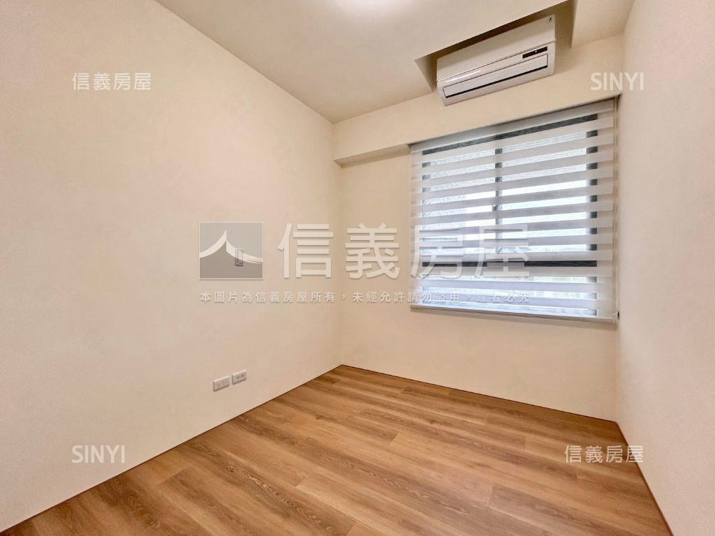 出價談西屯匯溫馨三房平車房屋室內格局與周邊環境