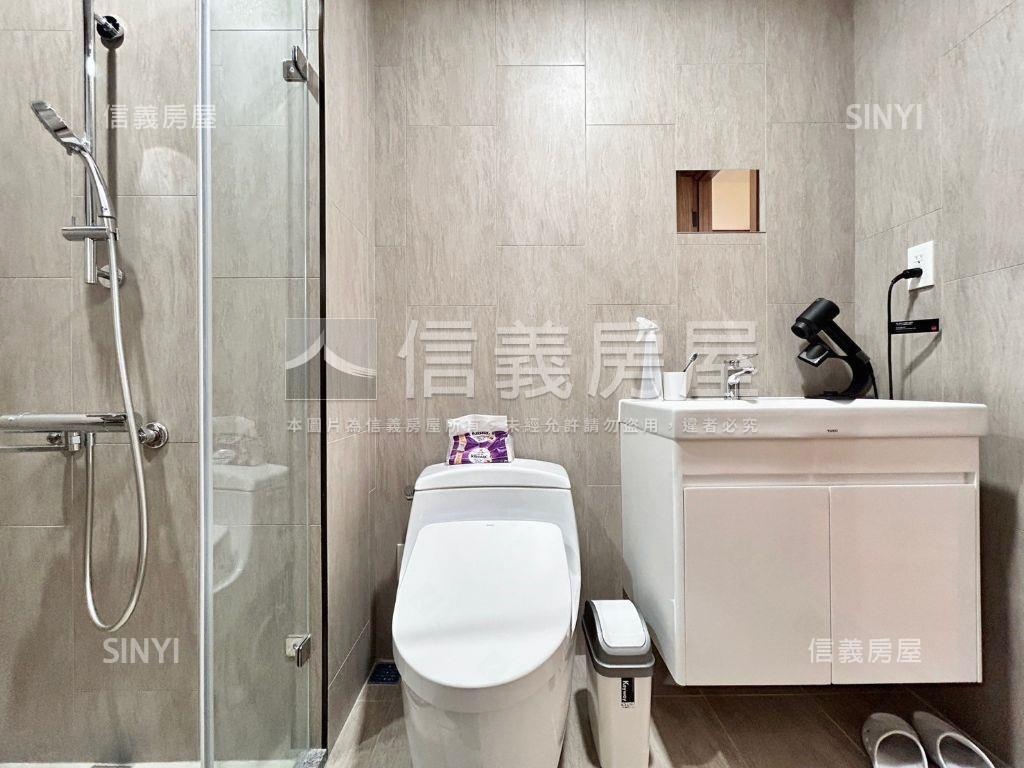 出價談西屯匯溫馨三房平車房屋室內格局與周邊環境