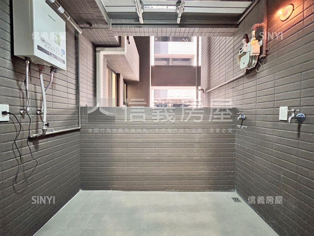 出價談西屯匯溫馨三房平車房屋室內格局與周邊環境
