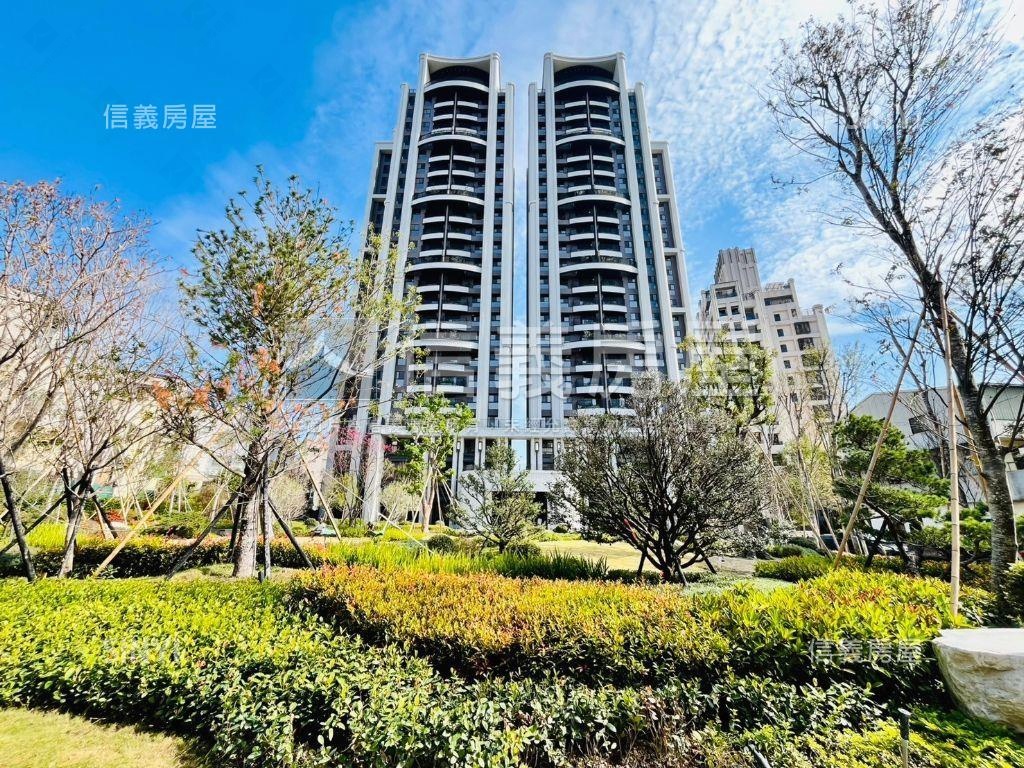 出價談西屯匯溫馨三房平車房屋室內格局與周邊環境