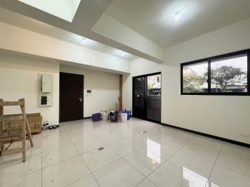 利舟荷悅１樓仙境