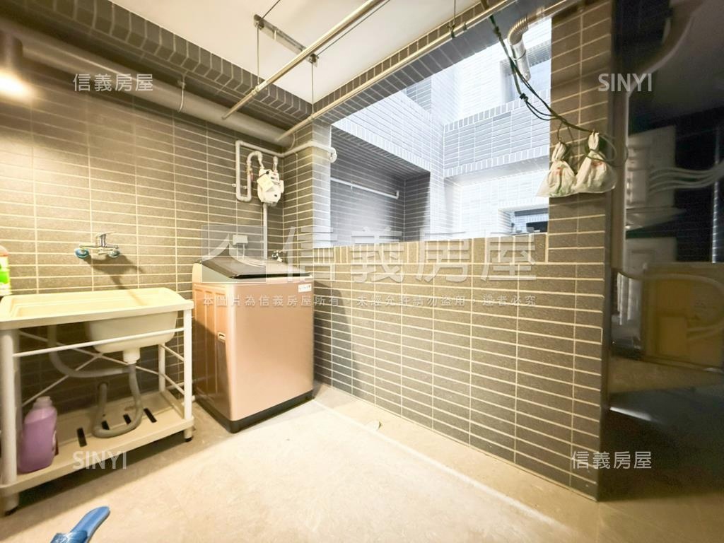 惠田上書房大三房平車房屋室內格局與周邊環境