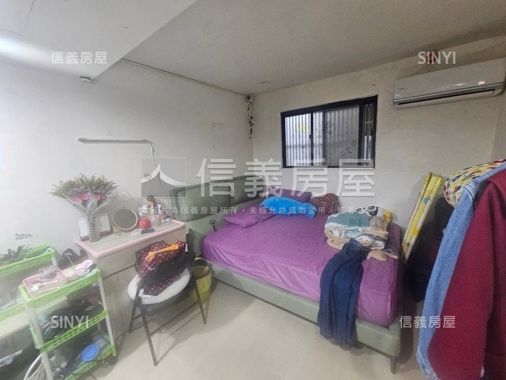 士東１樓大空間漂亮美宅房屋室內格局與周邊環境