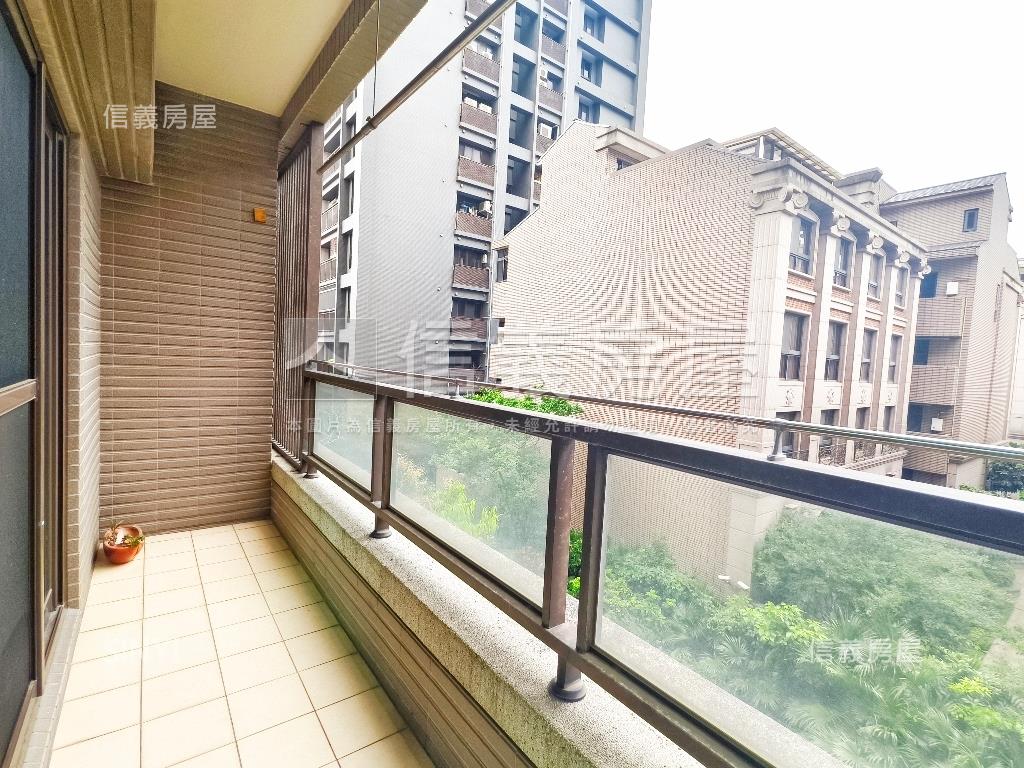 雲觀～好屋況優質四房車位房屋室內格局與周邊環境