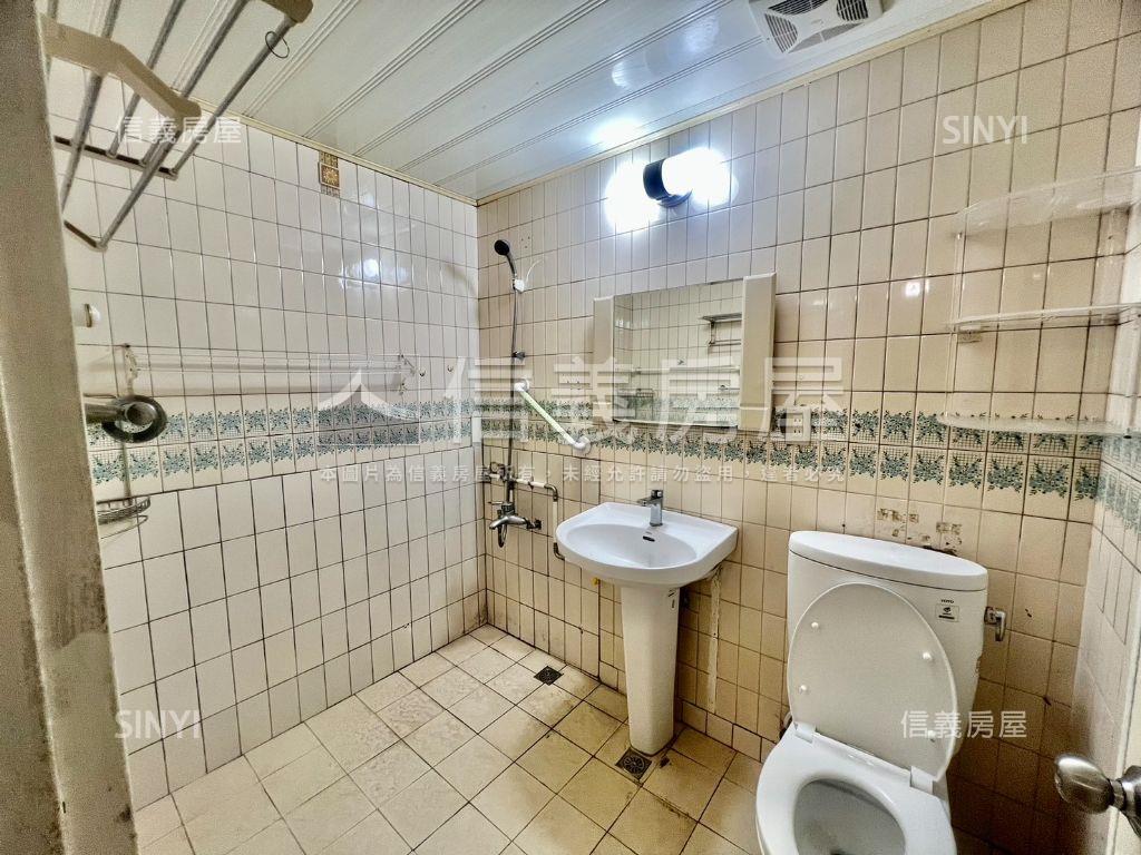 獨家捷運後山埤國泰大四房房屋室內格局與周邊環境