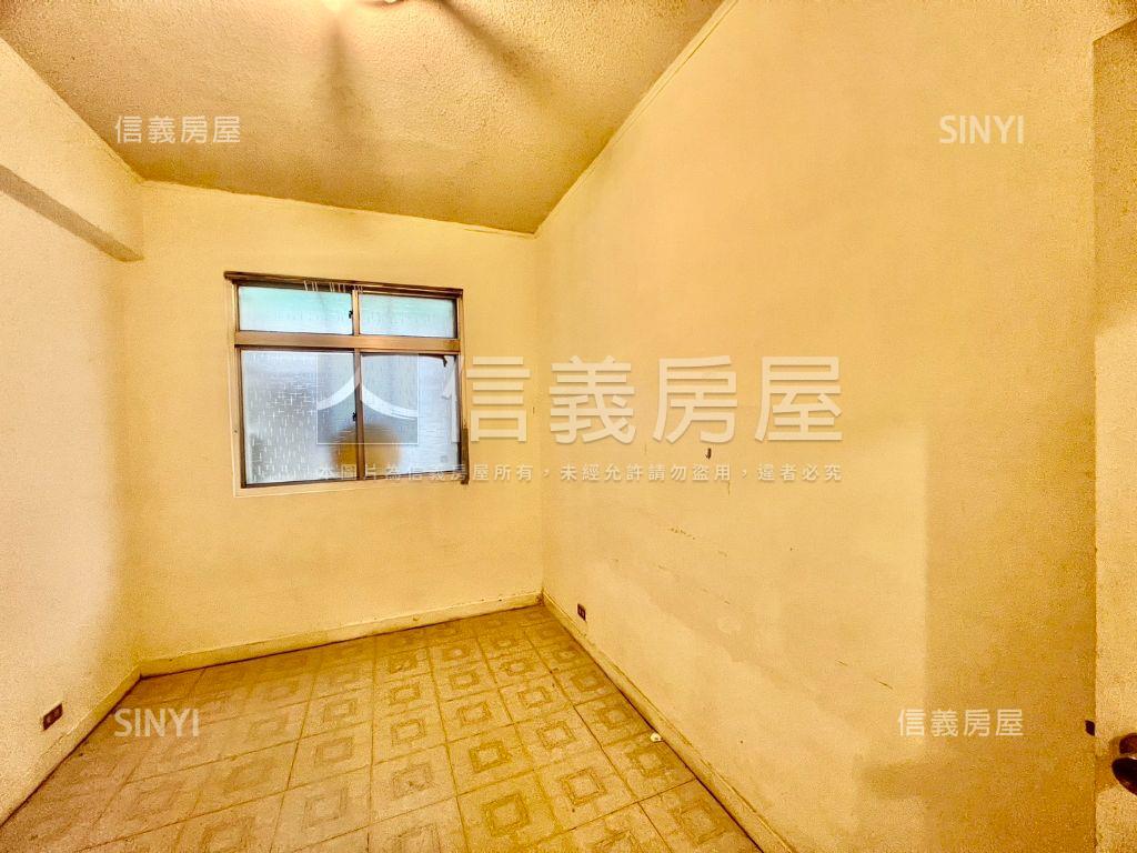 獨家捷運後山埤國泰大四房房屋室內格局與周邊環境