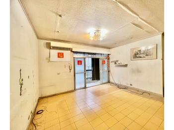 獨家捷運後山埤國泰大四房