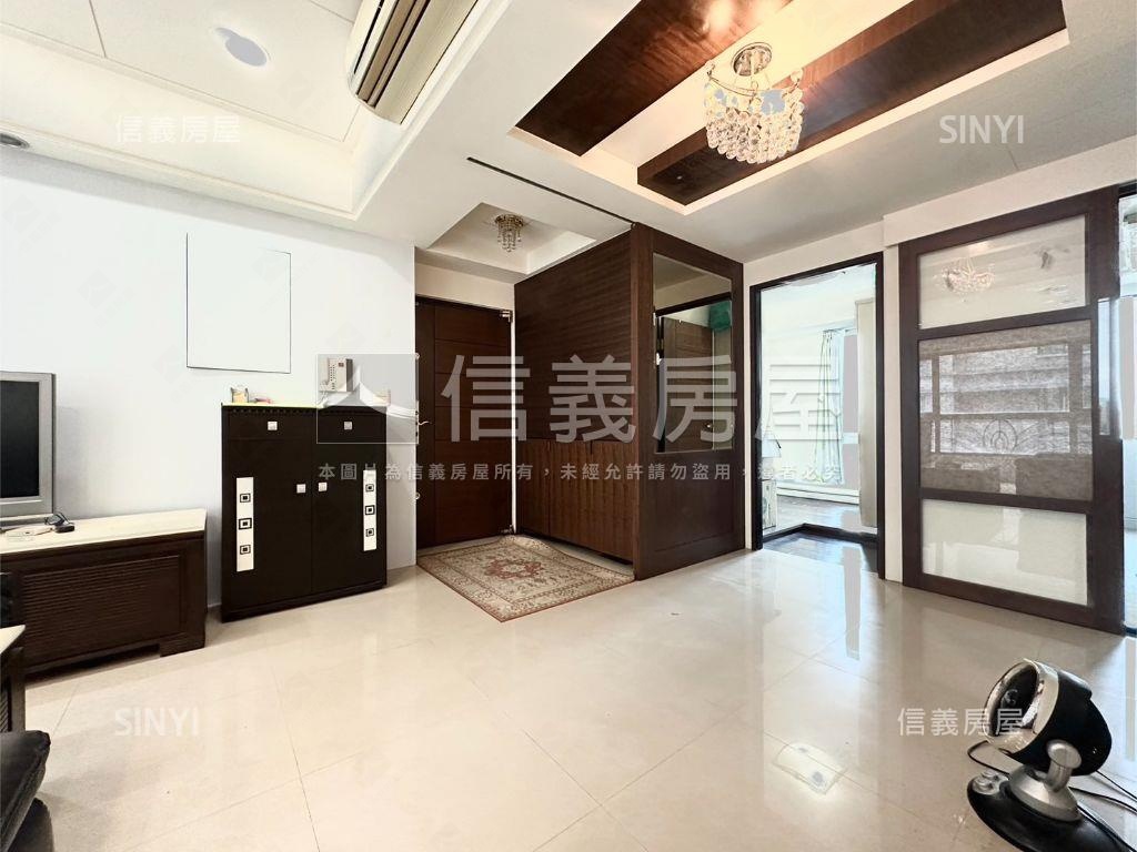皇翔銘園高樓釋出房屋室內格局與周邊環境