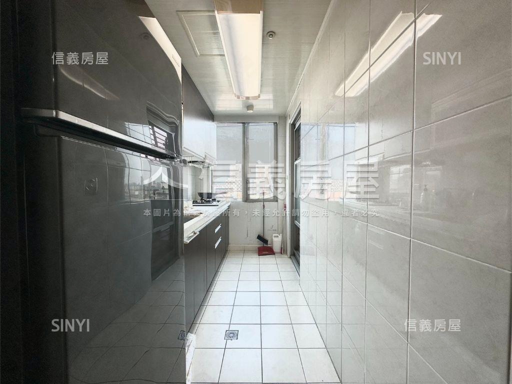 皇翔銘園高樓釋出房屋室內格局與周邊環境