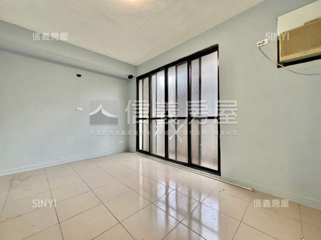 中國醫置產電梯三房房屋室內格局與周邊環境