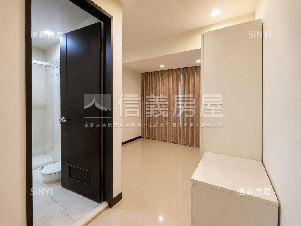 ⭐碧潭有約３房明亮看碧潭房屋室內格局與周邊環境