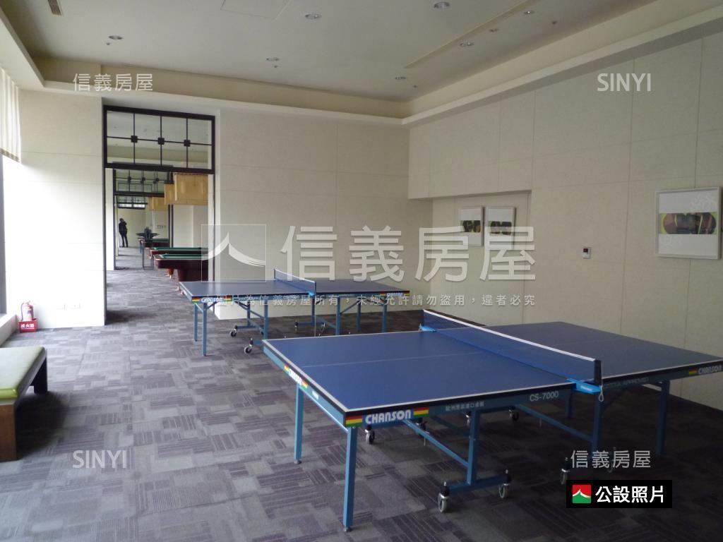 ⭐碧潭有約３房明亮看碧潭房屋室內格局與周邊環境
