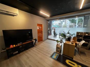 ⭐天母ＳＯＧＯ六段透金店