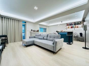 永樂街大戶美寓