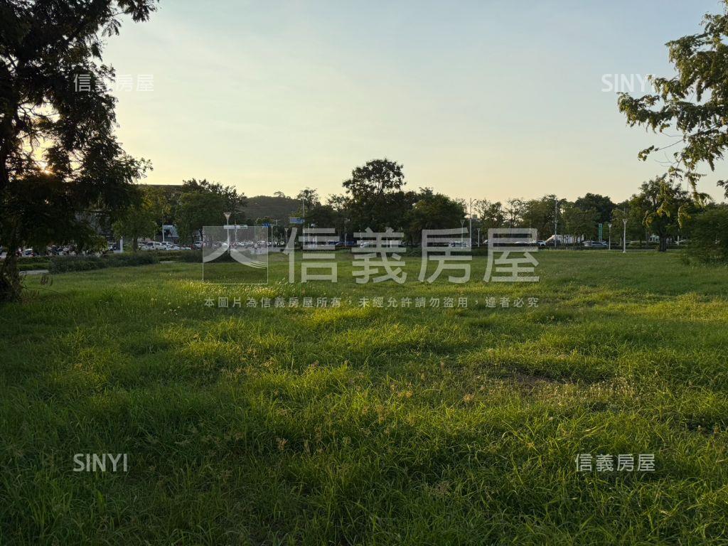 棋琴文蓮苑景觀三房平車房屋室內格局與周邊環境