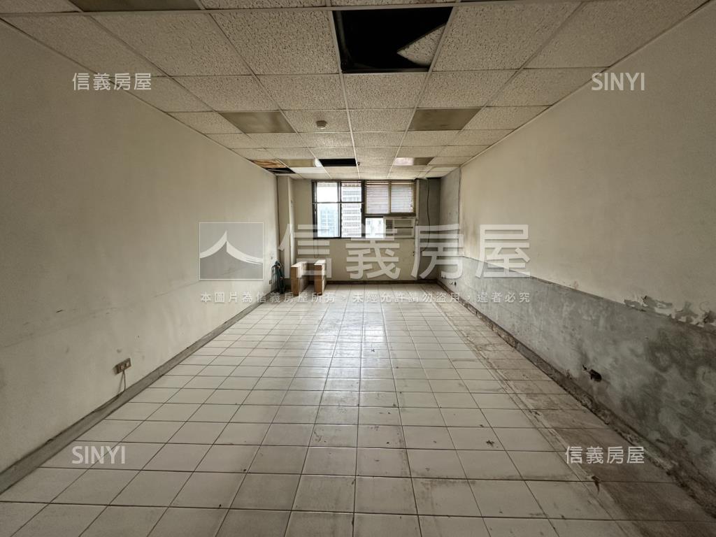 中山國小置產金雞母房屋室內格局與周邊環境