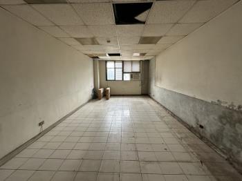 中山國小置產金雞母