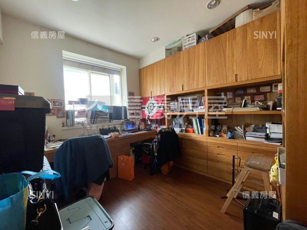 低總價三房交通便利好成家房屋室內格局與周邊環境