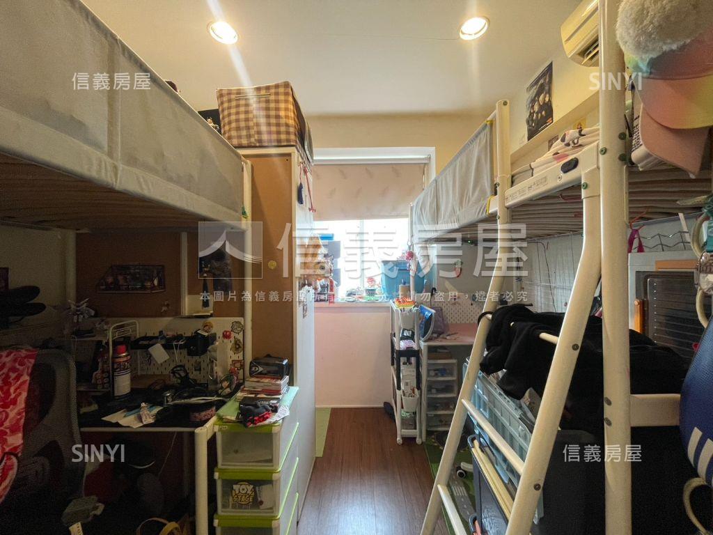 低總價三房交通便利好成家房屋室內格局與周邊環境