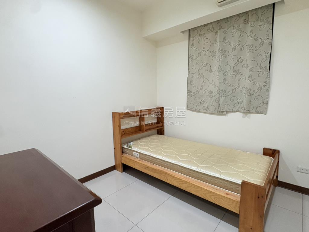 滿築珍藏美屋四房房屋室內格局與周邊環境