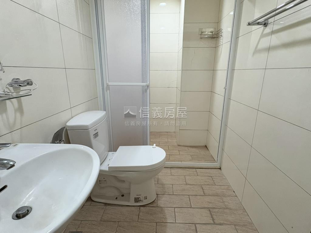 滿築珍藏美屋四房房屋室內格局與周邊環境